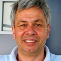 Helmut Pensl